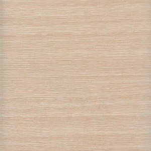 Фасад кухонный МДФ Пленка Дуб белфорд 241 ТР